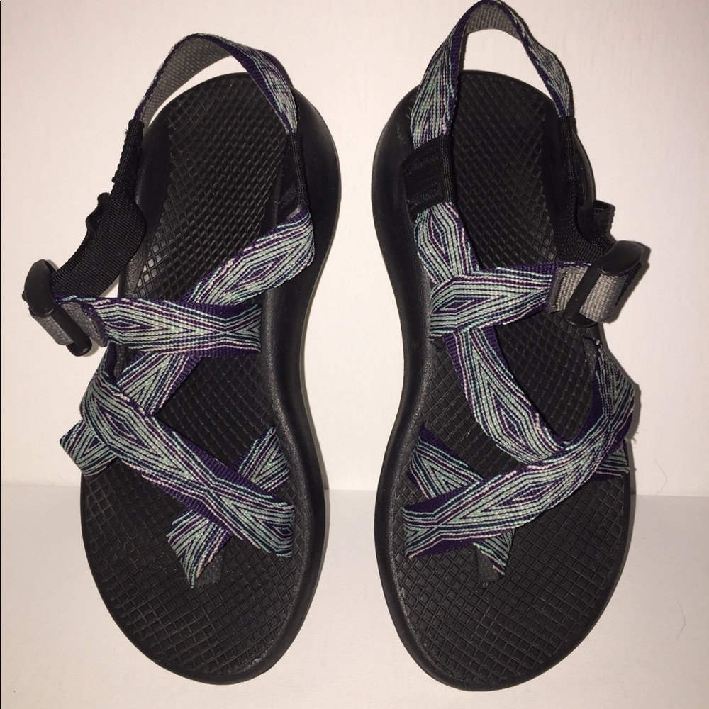 Chacos Sandals